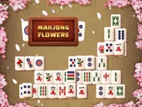 https://playallgames.online/game/mahjong-flowers