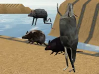 https://playallgames.online/game/mouse-race-islands