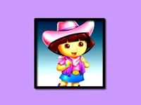 https://playallgames.online/game/dora-the-puzzle-challenge