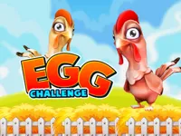 https://playallgames.online/game/egg-challenge
