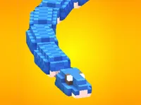 https://playallgames.online/game/snaker-io