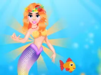https://playallgames.online/game/mermaid-fashion