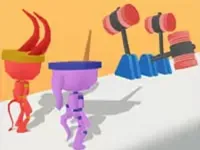 https://playallgames.online/game/plug-head