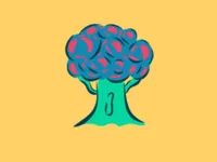 https://playallgames.online/game/destroy-the-tree