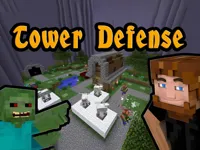 https://playallgames.online/game/minecraft-tower-defense