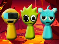 https://playallgames.online/game/sprunki-murdered-incredibox