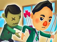 https://playallgames.online/game/they-are-all-zombies
