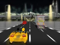 https://playallgames.online/game/car-rush-fast-game