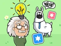 https://playallgames.online/game/brainstorming-2d