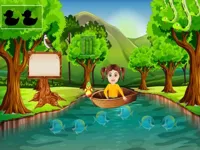 https://playallgames.online/game/boat-girl-escape-2