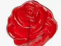 https://playallgames.online/game/letterland-lollipops