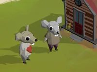 https://playallgames.online/game/themiceguys