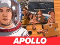 https://playallgames.online/game/apollo-space-age-childhood-jigsaw-puzzle