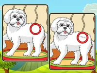 https://playallgames.online/game/dogs-spot-the-differences-2