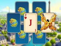 https://playallgames.online/game/solitaire-world-tour