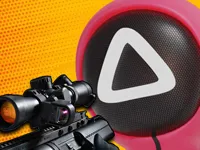 https://playallgames.online/game/squid-game-sniper