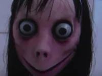 https://playallgames.online/game/zip-me-up-halloween