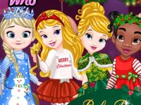 https://playallgames.online/game/baby-princesses-wonderful-christmas