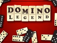 https://playallgames.online/game/domino-legend