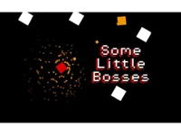https://playallgames.online/game/some-little-bosses