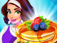 https://playallgames.online/game/fast-food-restaurants