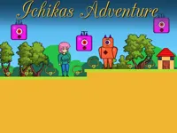 https://playallgames.online/game/ichikas-adventure