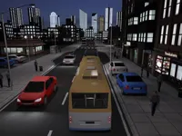 https://playallgames.online/game/bus-stunts-game