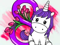https://playallgames.online/game/march-coloring-book