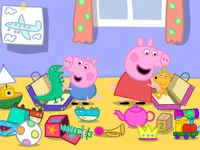 https://playallgames.online/game/peppa-pig-jigsaw-puzzle