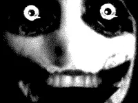 https://playallgames.online/game/let-039-s-kill-jeff-the-killer-jeff-039-s-revenge-2020