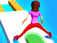 https://playallgames.online/game/shift-runner-3d