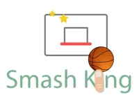 https://playallgames.online/game/smash-king