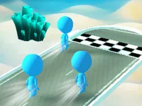 https://playallgames.online/game/fun-sea-race-3d