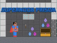 https://playallgames.online/game/supernoob-prison-easter