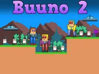 https://playallgames.online/game/buuno-2