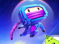 https://playallgames.online/game/up-down-ninja