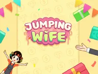 https://playallgames.online/game/jump-wife
