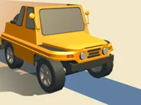 https://playallgames.online/game/draw-parking-online