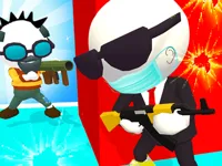 https://playallgames.online/game/perfect-sniper-3d