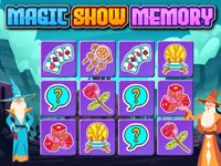 https://playallgames.online/game/magic-show-memory