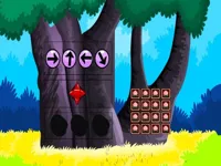 https://playallgames.online/game/g2m-tree-land-escape