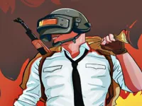 https://playallgames.online/game/pufg-mobile-battle