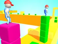 https://playallgames.online/game/cube-run