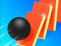 https://playallgames.online/game/domino-falls-3d