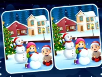 https://playallgames.online/game/winter-differences