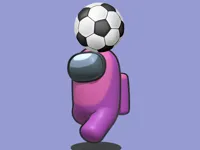 https://playallgames.online/game/impostor-headball
