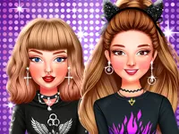 https://playallgames.online/game/celebrity-e-girl-fashion