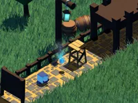 https://playallgames.online/game/magic-dash-adventure