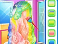 https://playallgames.online/game/princess-fashion-rainbow-hairstyle-design