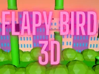 https://playallgames.online/game/flapy-bird-3d
